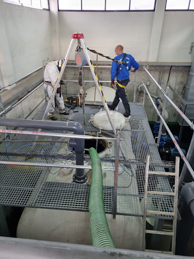 Desatascos Torrent, Limpiezas y Extracciones. en Aldaia, Valencia