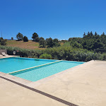 Photo n°1 de l'avis de Mees. fait le 12/08/2023 à 18:05 sur le  Vale d’Azenha Hotel & Residences à Alcobaça