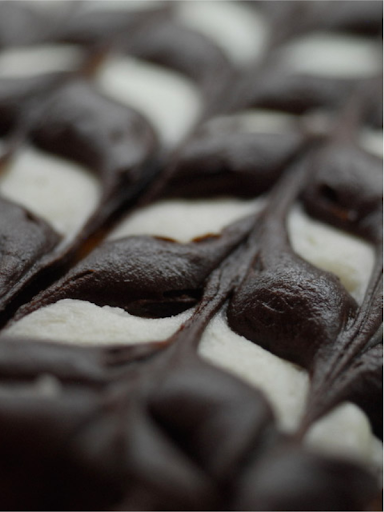 Bakery «The Sweet Tooth Fairy», reviews and photos, 4331 E Baseline Rd, Gilbert, AZ 85234, USA