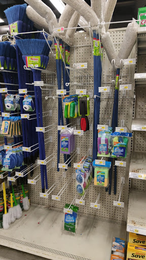 Supermarket «Cash Saver Grocery», reviews and photos, 3044 Wilson Ave, Louisville, KY 40211, USA