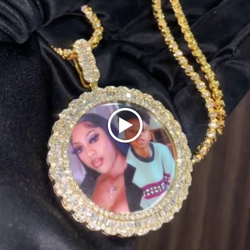 Jeweler «R K Jewelers», reviews and photos, 2401 Liberty Heights Ave, Baltimore, MD 21215, USA