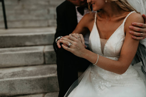 Jewelry Store «International Diamond Center», reviews and photos, 3696 Ulmerton Rd, Clearwater, FL 33762, USA