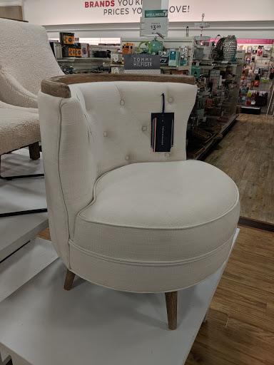 Department Store «HomeGoods», reviews and photos, 309 Newbury St, Danvers, MA 01923, USA