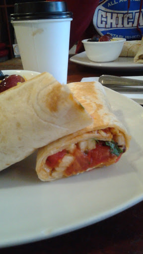 Coffee Shop «Fuel», reviews and photos, 1005 Main St, Lafayette, IN 47901, USA