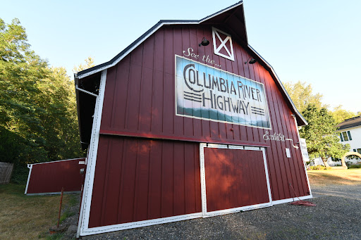 Museum «Troutdale Historical Society», reviews and photos, 732 E Historic Columbia River Hwy, Troutdale, OR 97060, USA