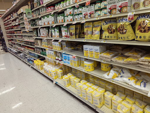 Supermarket «Weis Markets», reviews and photos, 217 Oak Lee Dr #15, Ranson, WV 25438, USA