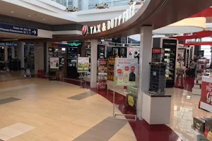 Dufry Duty Free Shop image
