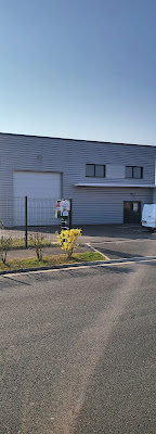 Climatisma à Chaumont-en-Vexin