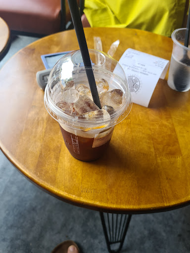 Top 20 cửa hàng air space Quận 11 Hồ Chí Minh 2022