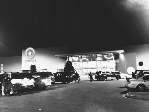 Department Store «Target», reviews and photos, 3489 Lowery Pkwy, Fultondale, AL 35068, USA