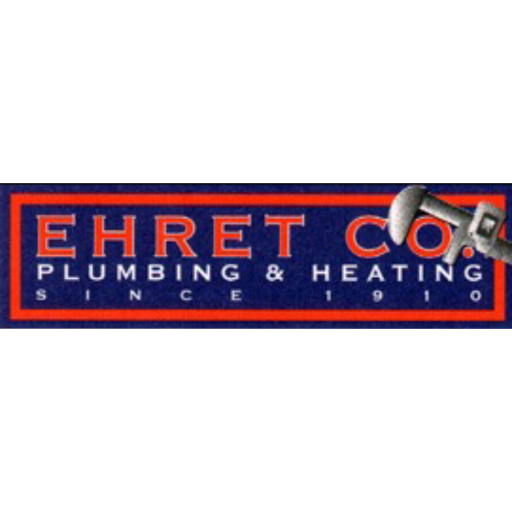 Plumber «Ehret Co Plumbing & Heating», reviews and photos, 801 Gilman St, Berkeley, CA 94710, USA