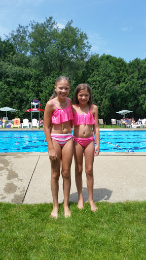 Banquet Hall «Arrowhead Golf Club & Banquet Center», reviews and photos, 1500 Rogwin Cir SW, North Canton, OH 44720, USA