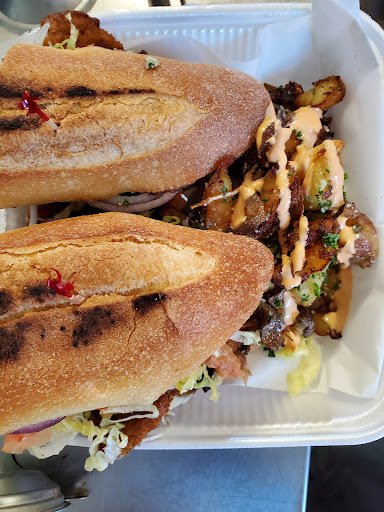 Jalisco Breakfast and Mexican Food image