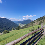 Photo n°17 de l'avis de Andrea.o fait le 23/08/2020 à 15:14 sur le  Ladritscher Hof à Carezza Al Lago