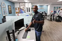 CB Direct LLC - Car repair in , League City - Rated 4.0/5