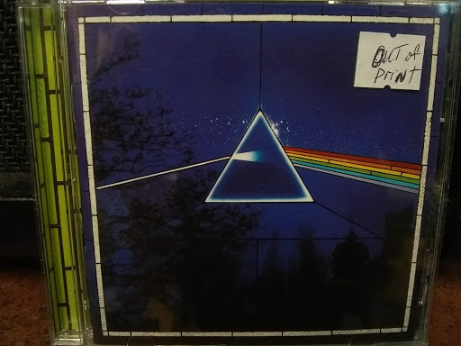 Video Store «Young Ones», reviews and photos, 26 S Whiteoak St, Kutztown, PA 19530, USA