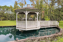 Boyd Photography - Photo 5 - Car repair in , Lancaster