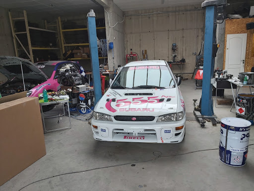 Photo 4 - CS Automobiles