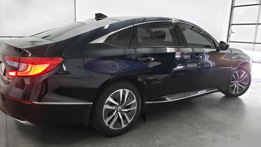 Print Shop «Digital360», reviews and photos, 49 Sangra Ct, Streamwood, IL 60107, USA