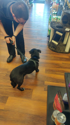 Pet Store «Pet Valu», reviews and photos, 2360 Lakewood Rd, Toms River, NJ 08755, USA