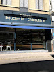 Sarl Boucherie Charcuterie Duvivier Saint-Amand-les-Eaux