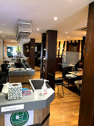 Photo n°159 de Le Bistrot d'Arthur à Rouen ()