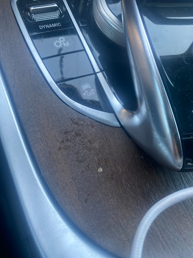 Car Wash «Sherman Oaks Car Wash», reviews and photos, 15150 Ventura Blvd, Sherman Oaks, CA 91403, USA