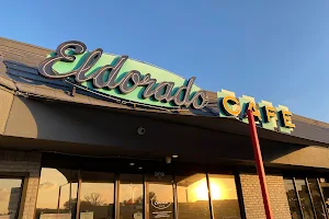 Eldorado Cafe image
