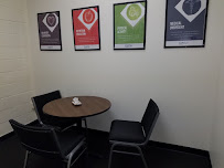 CoreLife - Photo 5 - Car repair in Bowie, MD, Columbia