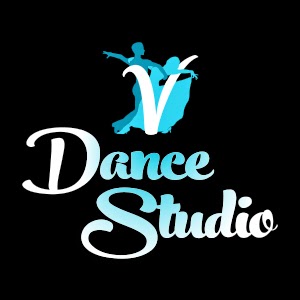 V Dance Studio