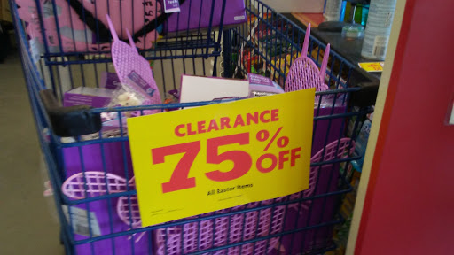 Shopping Mall «Headland Delowe Shopping Center», reviews and photos, 2433 Delowe Dr, East Point, GA 30344, USA