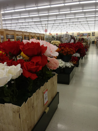 Craft Store «Hobby Lobby», reviews and photos, 4018 S Western Ave, Marion, IN 46953, USA