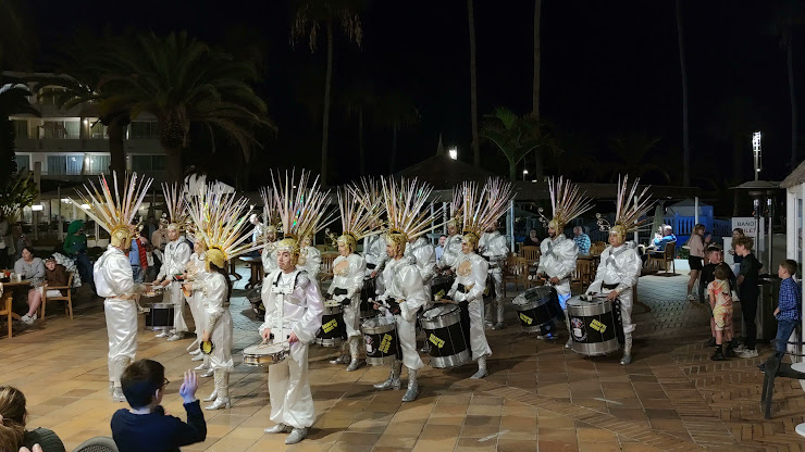 Les plus récentes hôtels Sol Lanzarote All Inclusive 35510 Tías