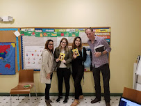 LA Spanish School - Photo 8 - Car repair in Santa Monica, CA, Torrance