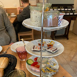 Photo n°1 de l'avis de Verena.t fait le 23/02/2023 à 08:02 sur le  Gästehaus Zehmerhof bei Erding à Walpertskirchen