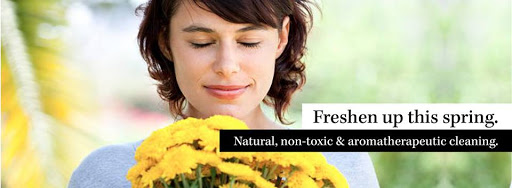 House Cleaning Service «Maids à la Mode», reviews and photos, 1906 Old Government St, Mobile, AL 36606, USA