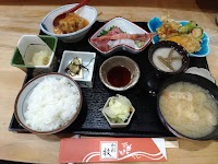 おでん割烹 牧