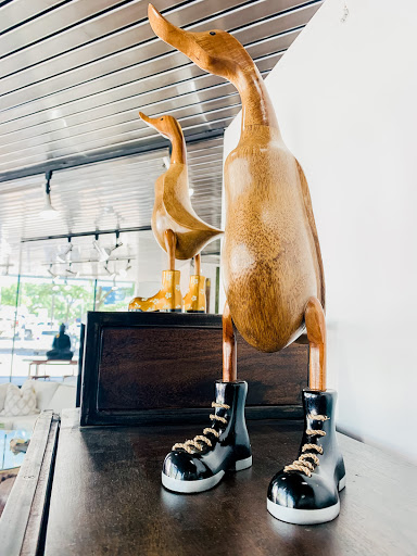 Rustic Furniture Store «Home Source Furniture Showroom», reviews and photos, 1705 Post Oak Blvd, Houston, TX 77056, USA