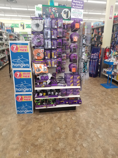 Dollar Store «Dollar Tree», reviews and photos, 30887 Orchard Lake Rd, Farmington Hills, MI 48334, USA