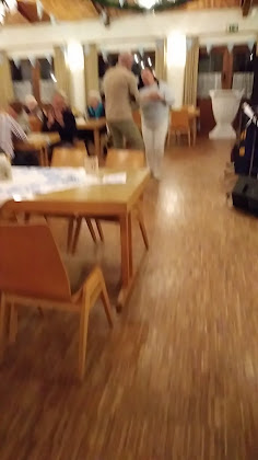 Vidéos hôtels Gasthof Zum Deutschmeister 86609 Donauworth