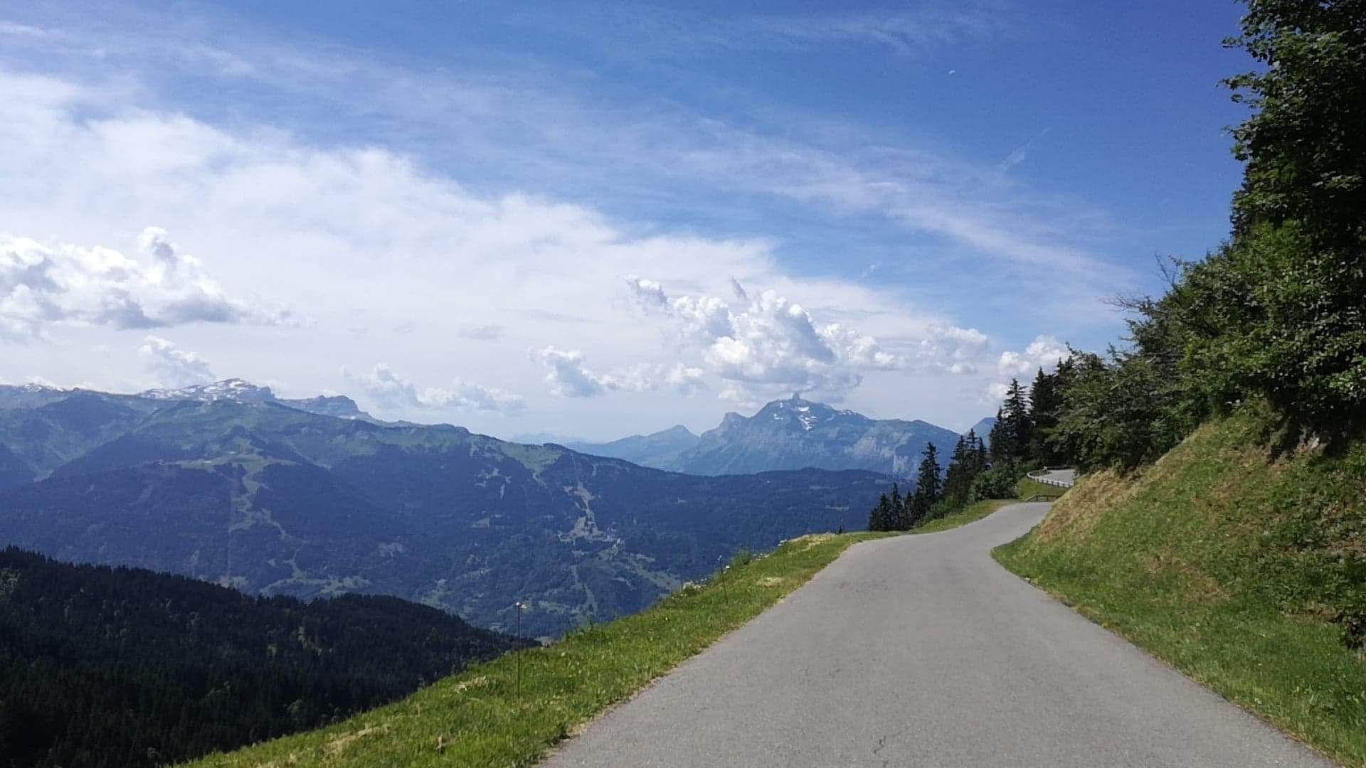 Photo n° 8 de l'avis de JG. fait le 22/07/2019 à 19:47