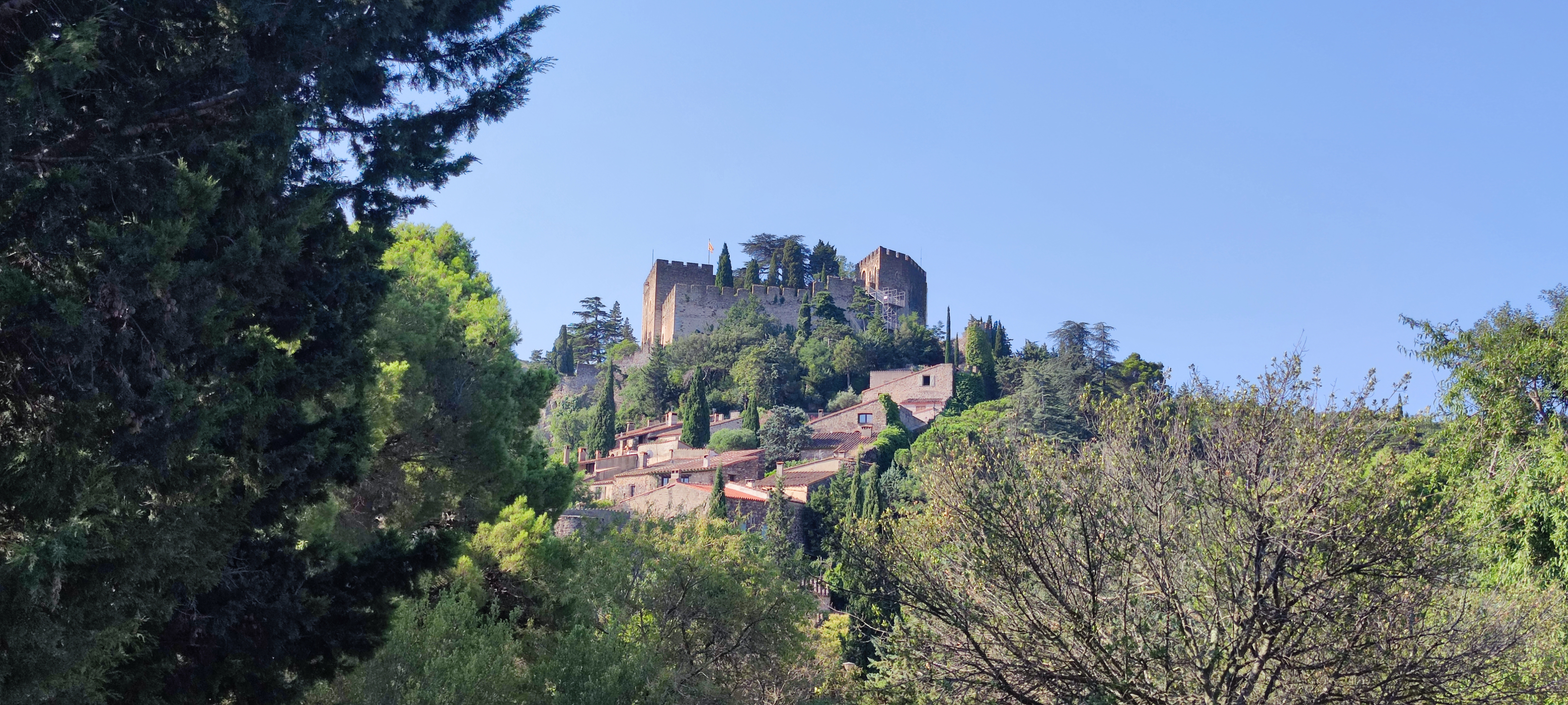 Photo n° 1 de l'avis de Raphael.o fait le 16/08/2022 à 16:35