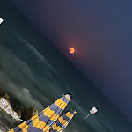 Photo n°2 de l'avis de Tony.o fait le 04/08/2023 à 06:35 sur le  Hotel Joli à Alba Adriatica