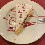 Photo n°1 de l'avis de Peter.o fait le 03/03/2023 à 12:52 sur le  La Piccola Trattoria Roma à Cerveteri