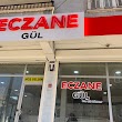 GÜL ECZANESİ