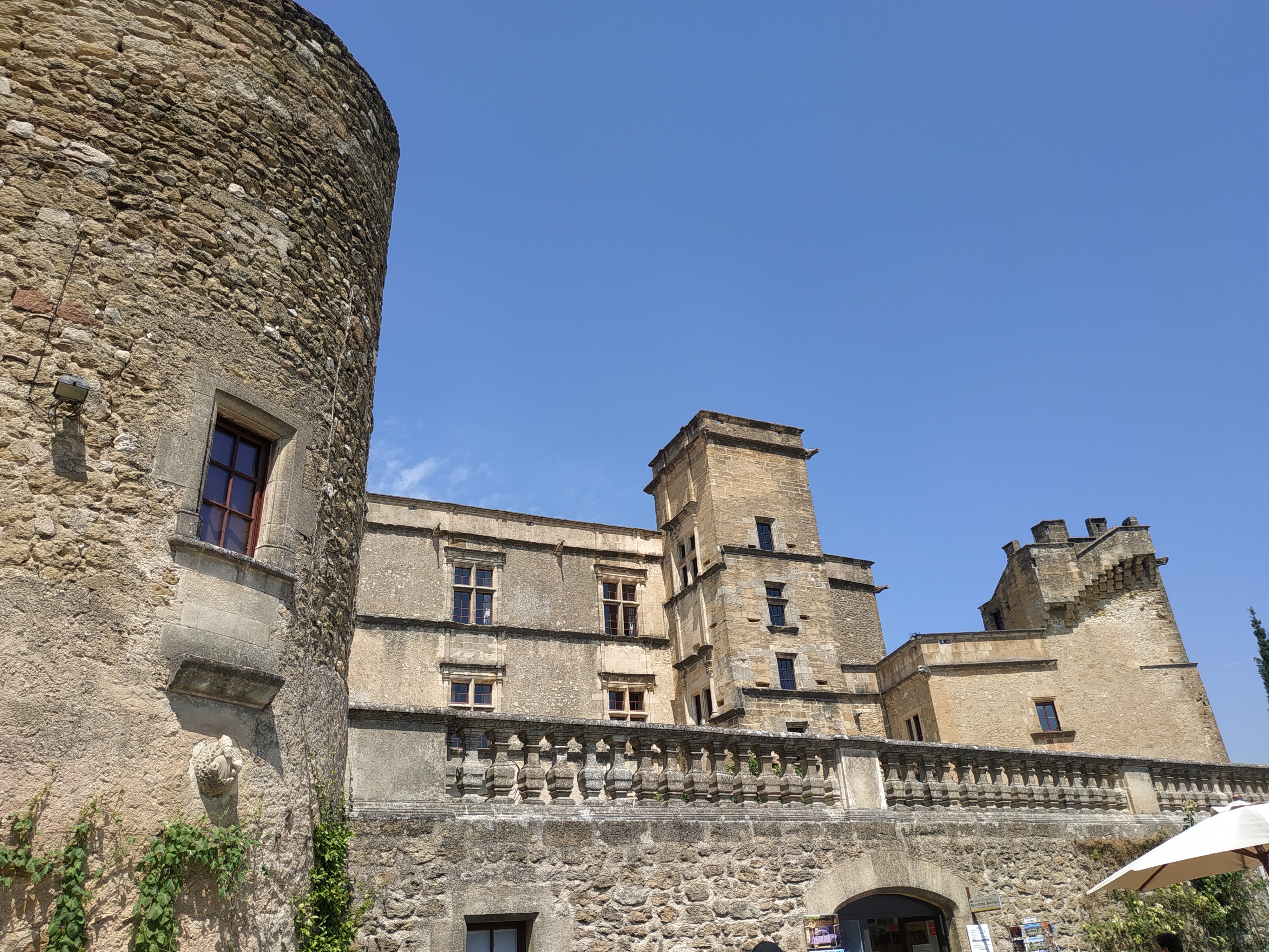 Photo n° 2 de l'avis de Reno.e fait le 01/08/2018 à 13:40