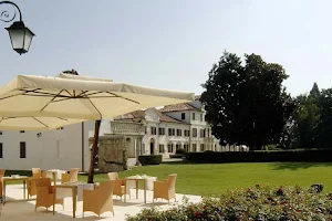Villa Toderini image