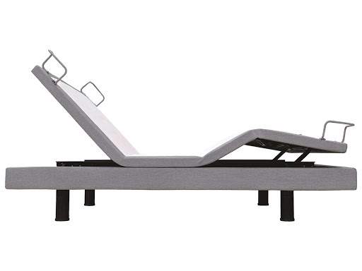 Mattress Store «Mattress Plus», reviews and photos, 19487 S Dixie Hwy, Cutler Bay, FL 33157, USA