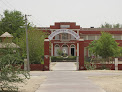 Institute Of Advanced Studies In Education