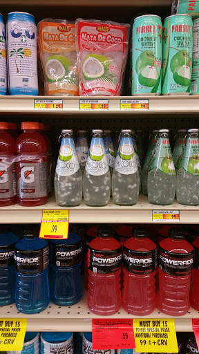 Grocery Store «Buy Low Market», reviews and photos, 19050 La Puente Rd, West Covina, CA 91792, USA